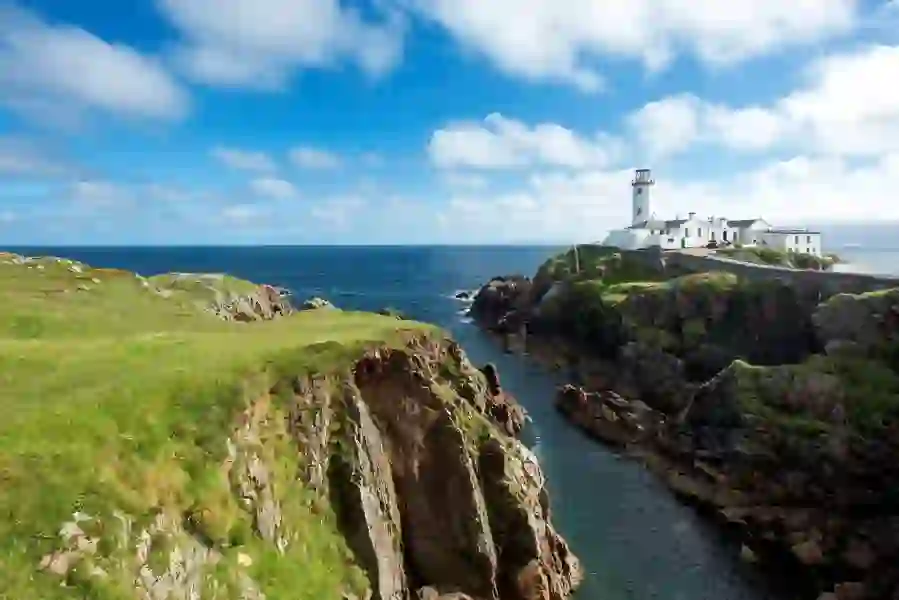 Fanad Lighthouse 13_web-size_2500x1200px