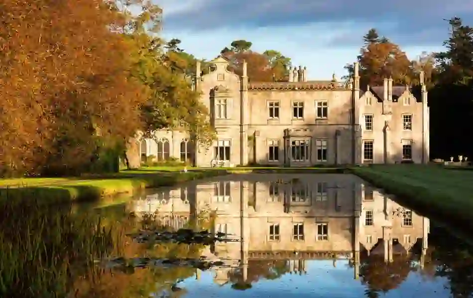 iaecoastalodyssey-collage-kilrudderyhouse-v2