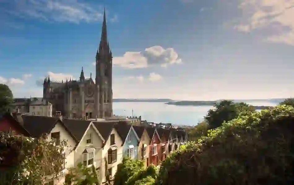 iaecoastalodyssey-dayone-cobh-v2