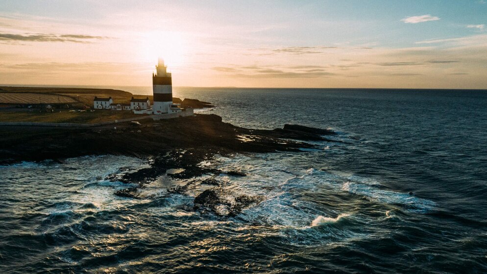 IAEcoastalodyssey_hero