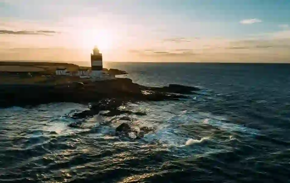 IAEcoastalodyssey_hero