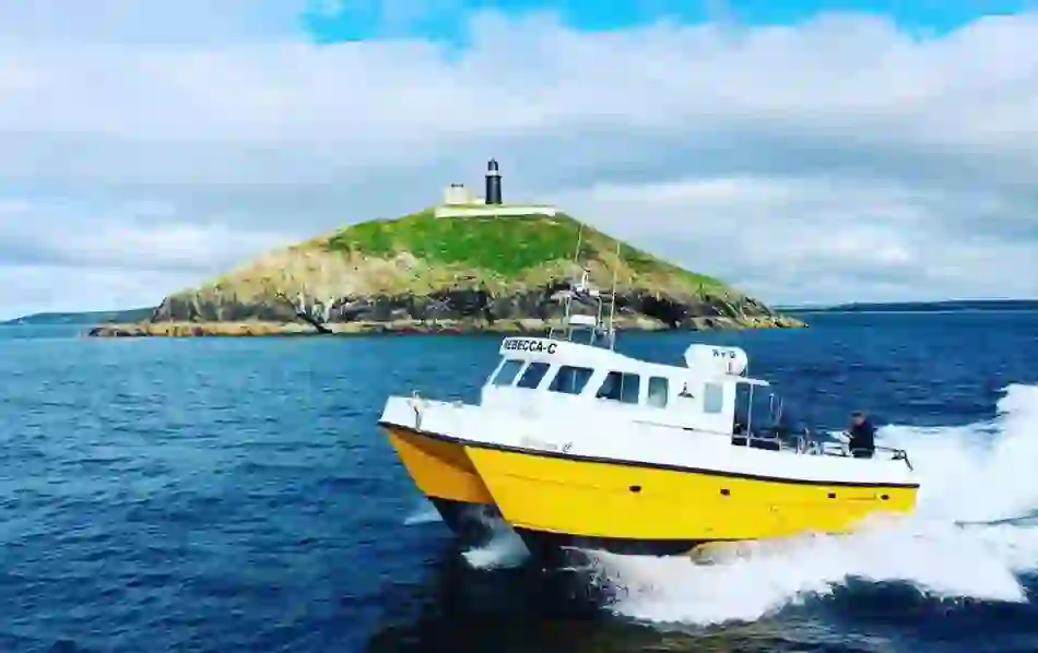 iaecoastalodyssey-ballycotton