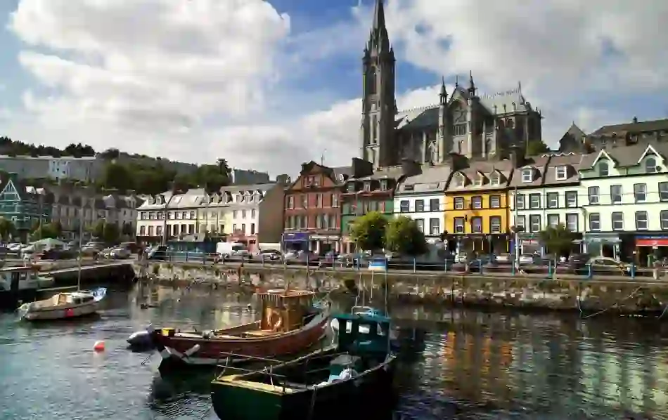 iaecoastalodyssey-dayone-cobh