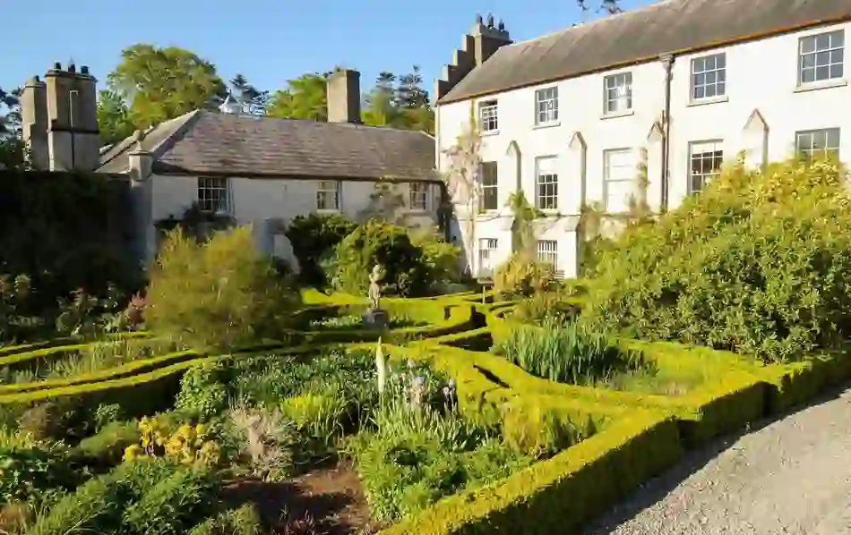 iaecoastalodyssey-dayfive-kilruddery