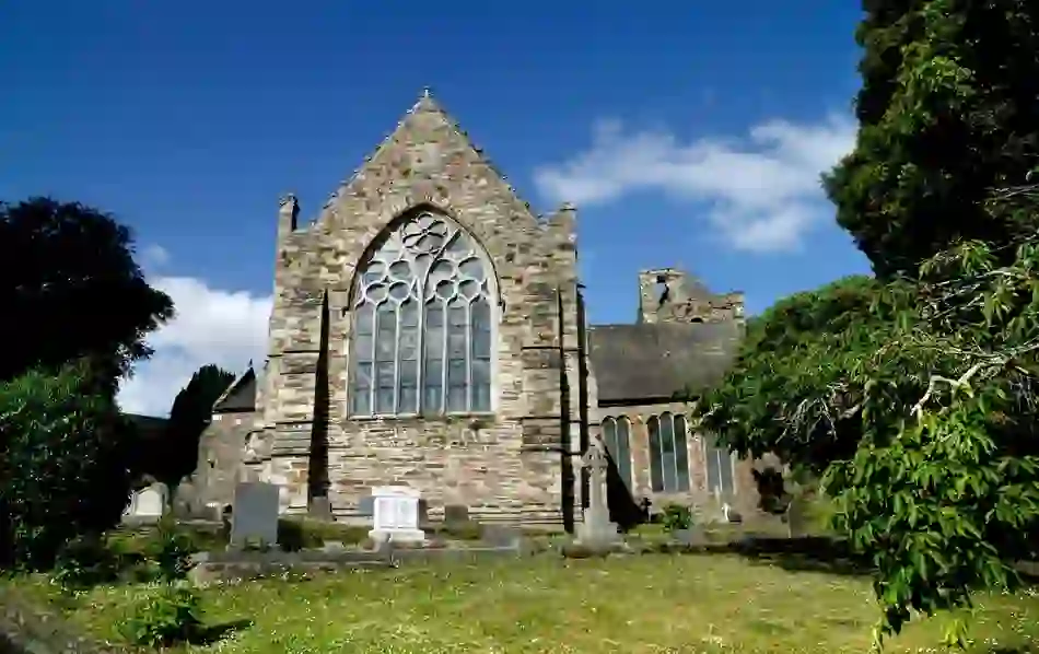 iaecoastalodyssey-youghal