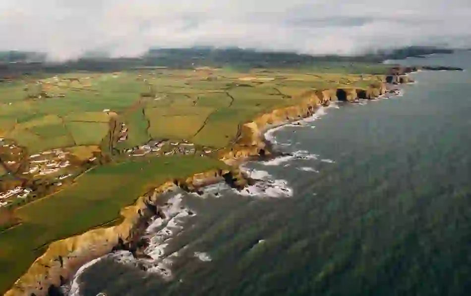 iaecoastalodyssey-daytwo-coppercoast