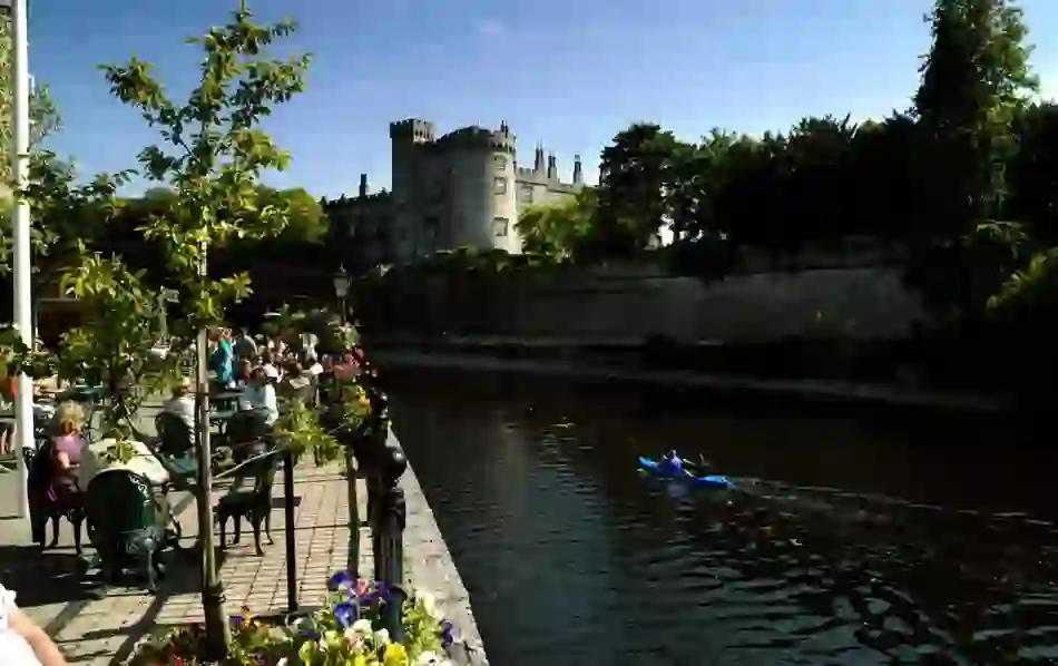 iaerosslare-dayfour-kilkennycity