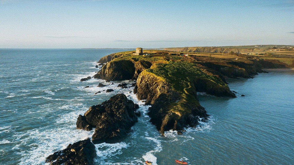 iae-rosslare-hero-v3