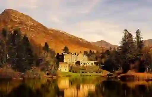 ballynahinch-castle-insta-worthy-autumn-inset-2