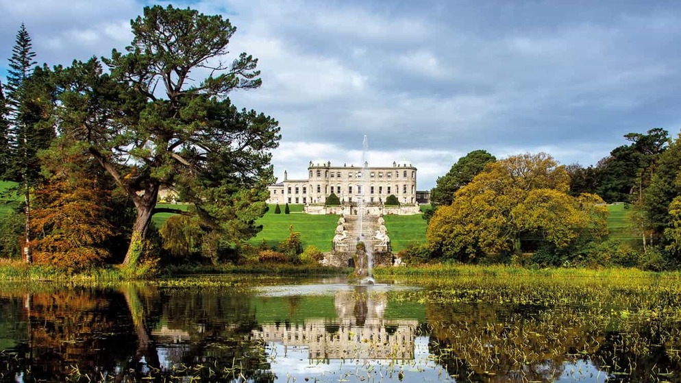 2005023IrelandcomV2ImageEBLandingIAEweb