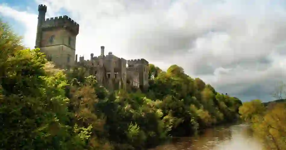 IrelandcomV2ImageCarouselWAWLismoreweb