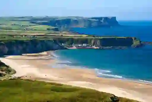 whitepark-bay-inset