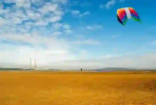 sandymount-inset