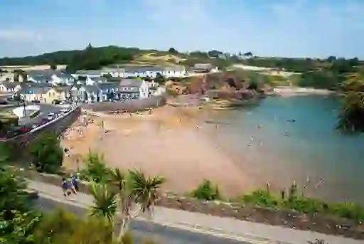 dunmore-east-inset
