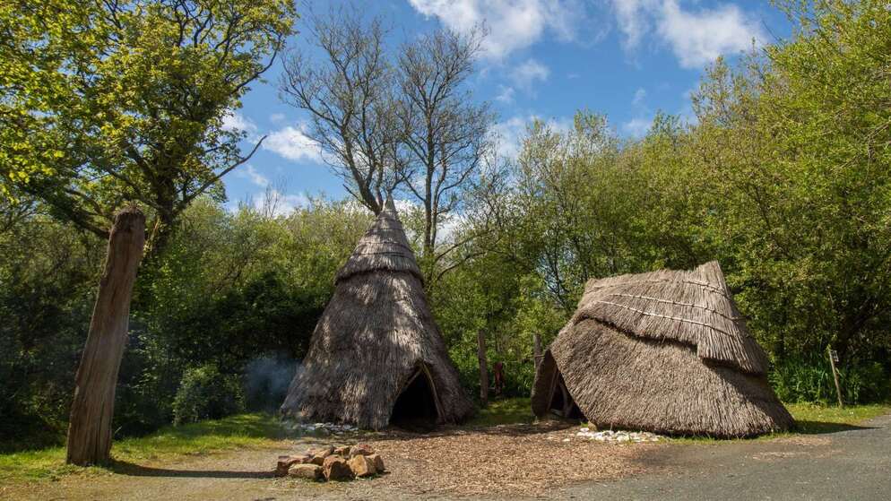 heritage-park-background