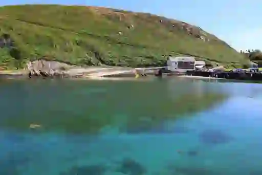 island-hopping-inset3-capeclear-cork