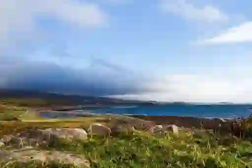 island-hopping-inset5-inisbofin-galway