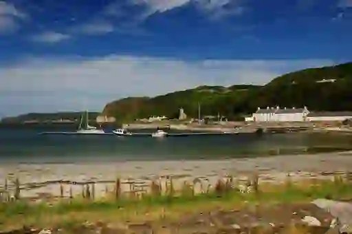 island-hopping-inset-6-rathlin