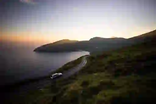 island-hopping-inset2-keembeach-achillisland-mayo