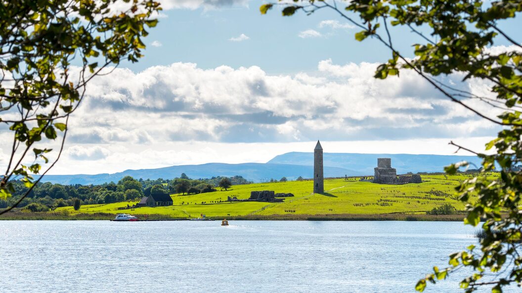 islands-lough-erne-bg-final