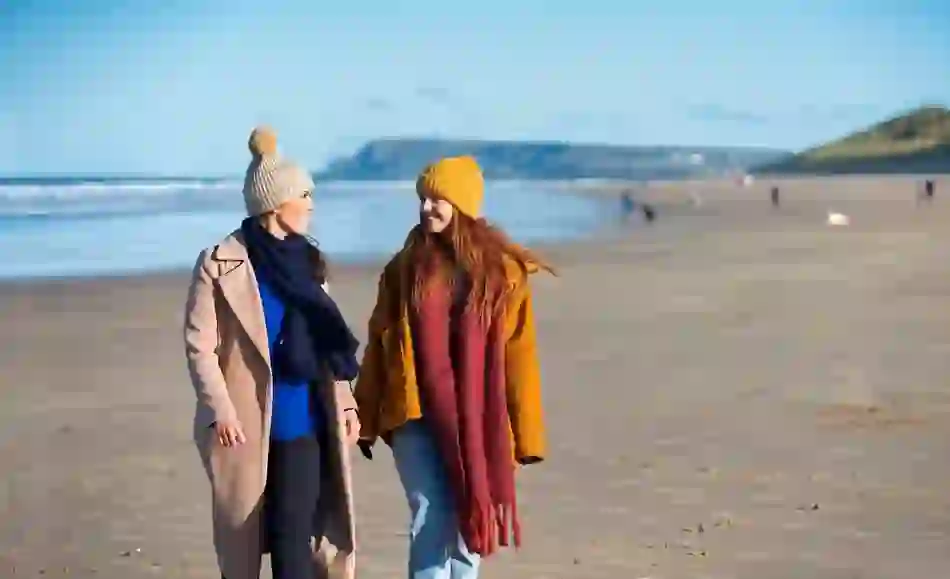 portrush-bg-ireland-languages