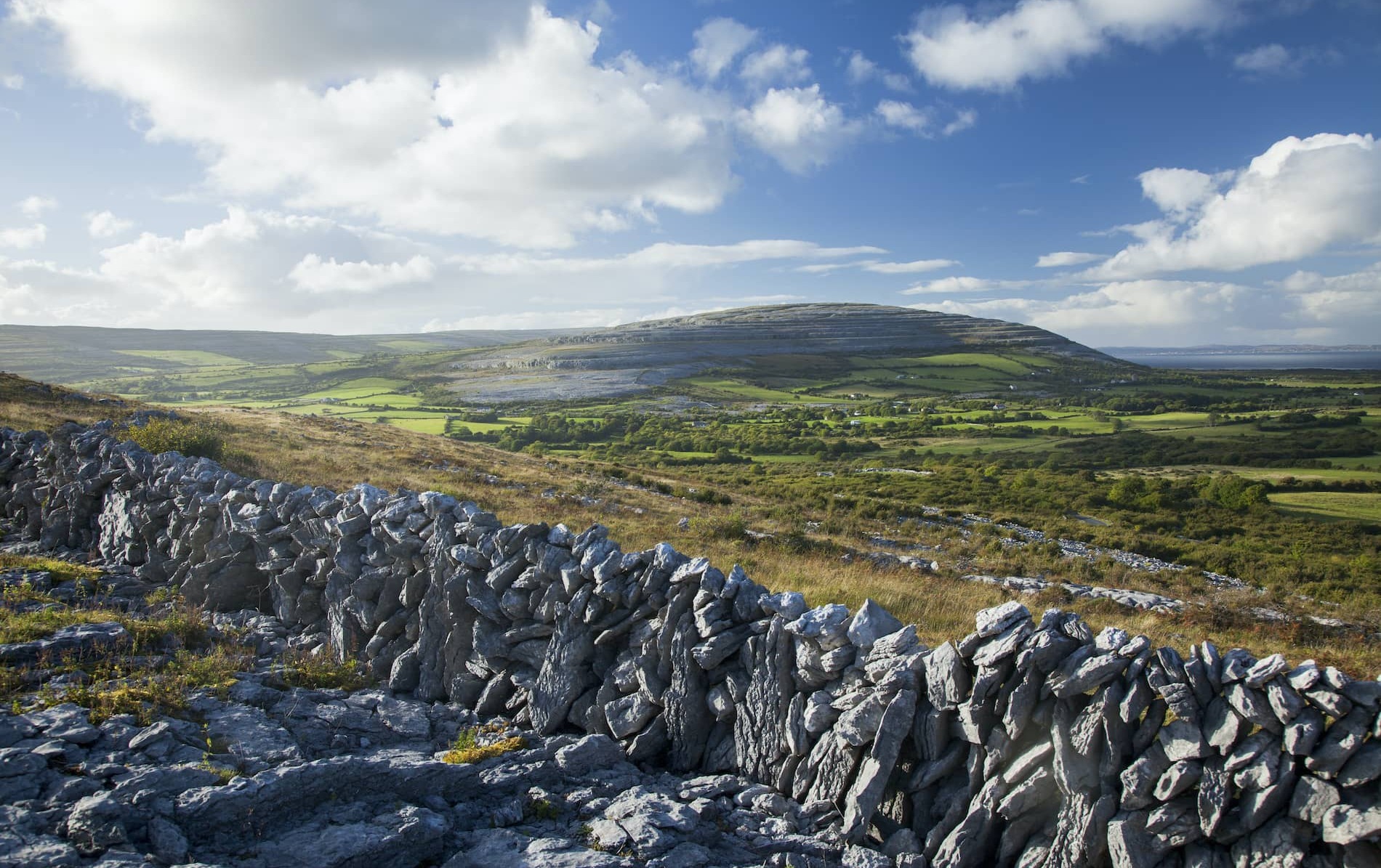 lisdoonvarna-stone-wall-the-burren-county-clare