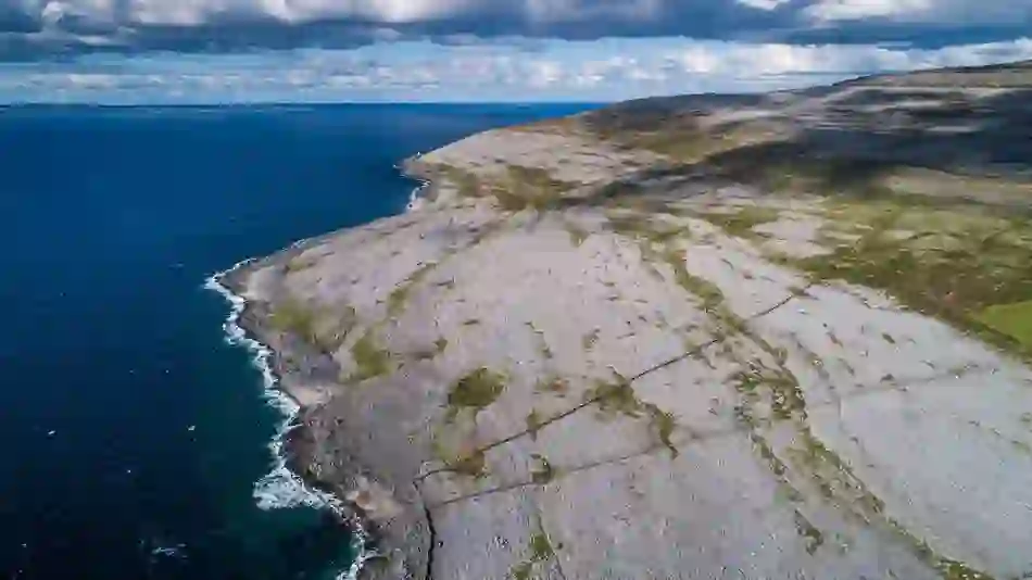 lisdoonvarna-black-head-burren-county-clare