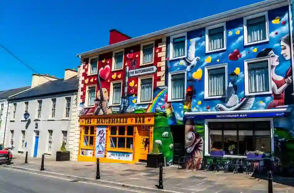 lisdoonvarna-matchmaker-bar-lisdoonvarna-county-clare-bg