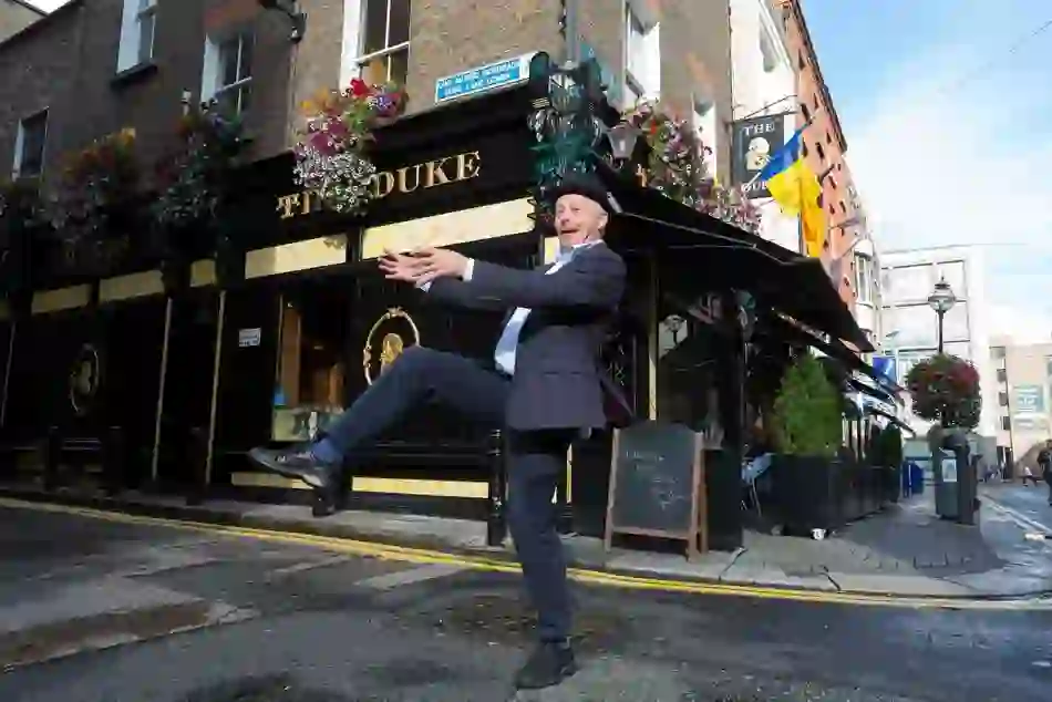 literature-in-ireland-dublin-pub-crawl