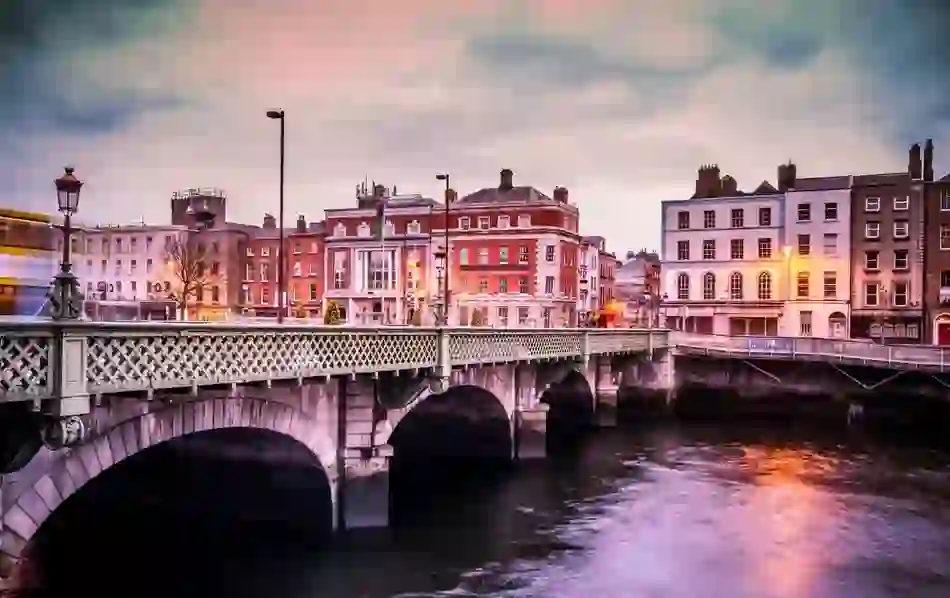 lp-dublin-hero-v1