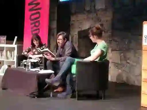 Dublin Book Festival-INSET-25