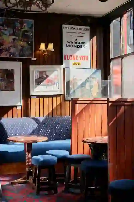 Dublin Pubs087-INSET 16