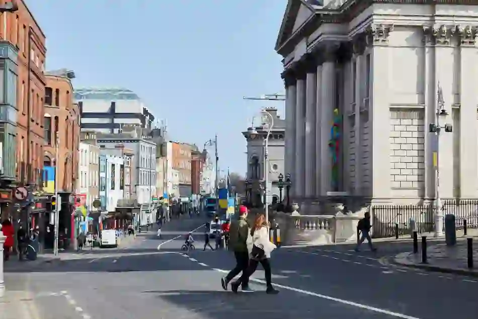 Dublin Pubs046-INSET-22