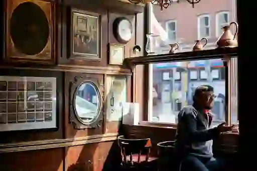 Dublin Pubs-INSET-19