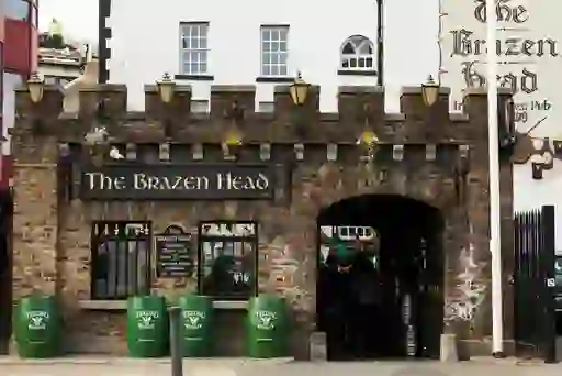 Dublin Pubs107-INSET 5