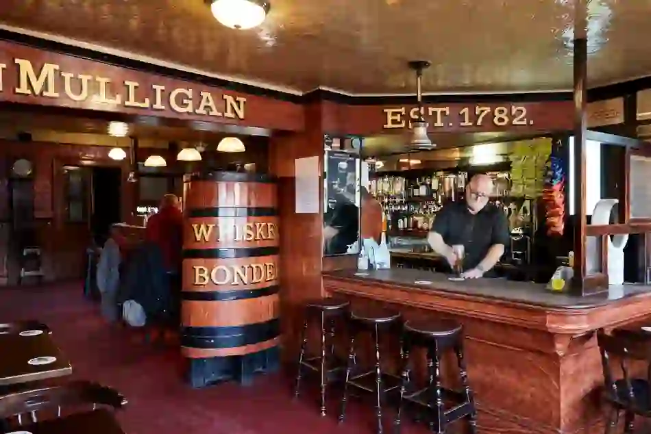 Dublin Pubs004-INSET 13