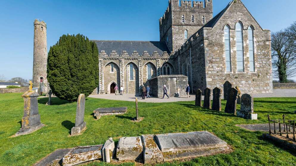 kildare-cathedral-gareth-wray-bg