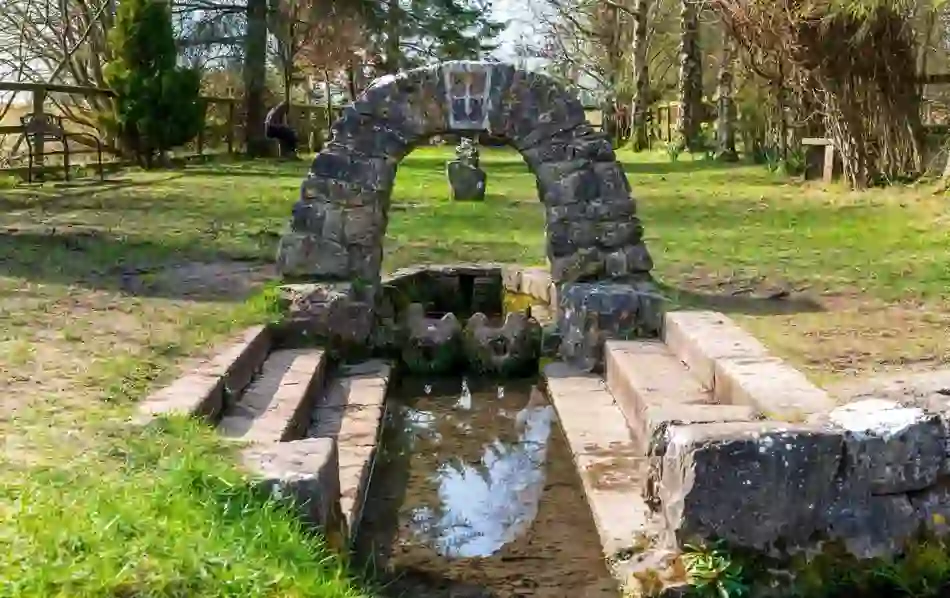 brigids-holy-well-kildare-gw-inset-nine
