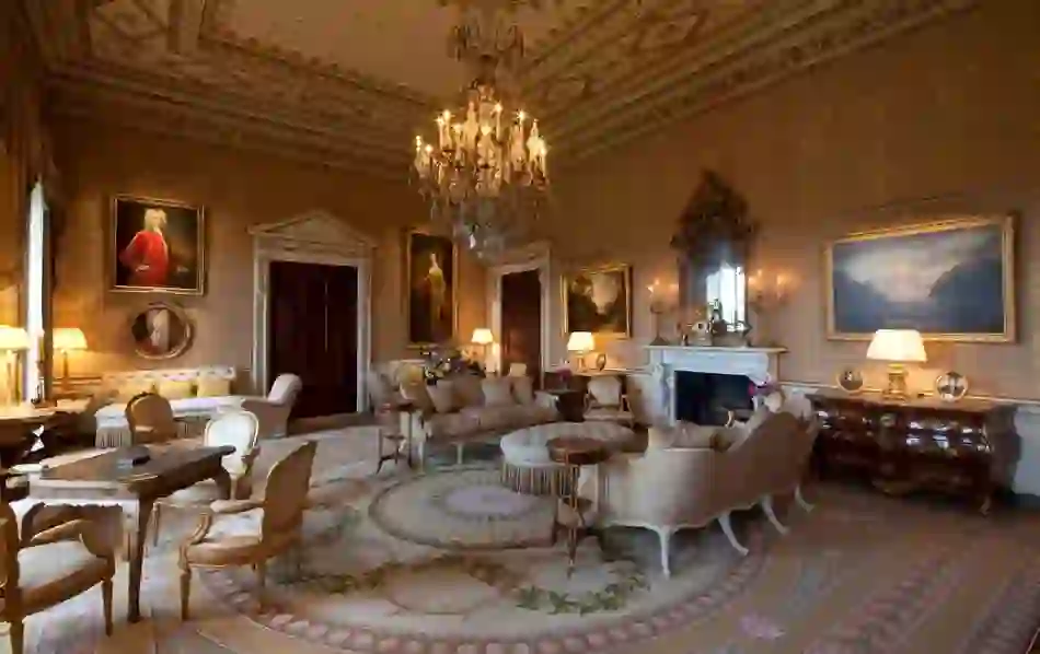 luxurycollection-ballyfincollageinset