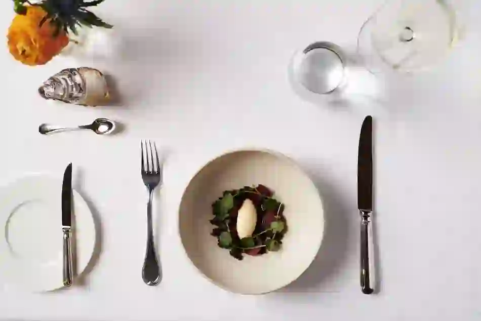 michelin-star-oak-room-adare-manor-beetroot