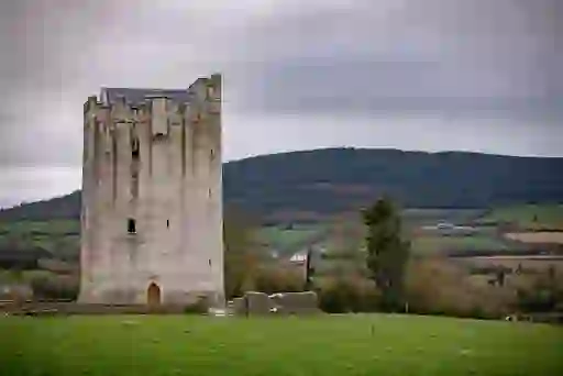 tubbrid-castle-luxury-castle-inset-1