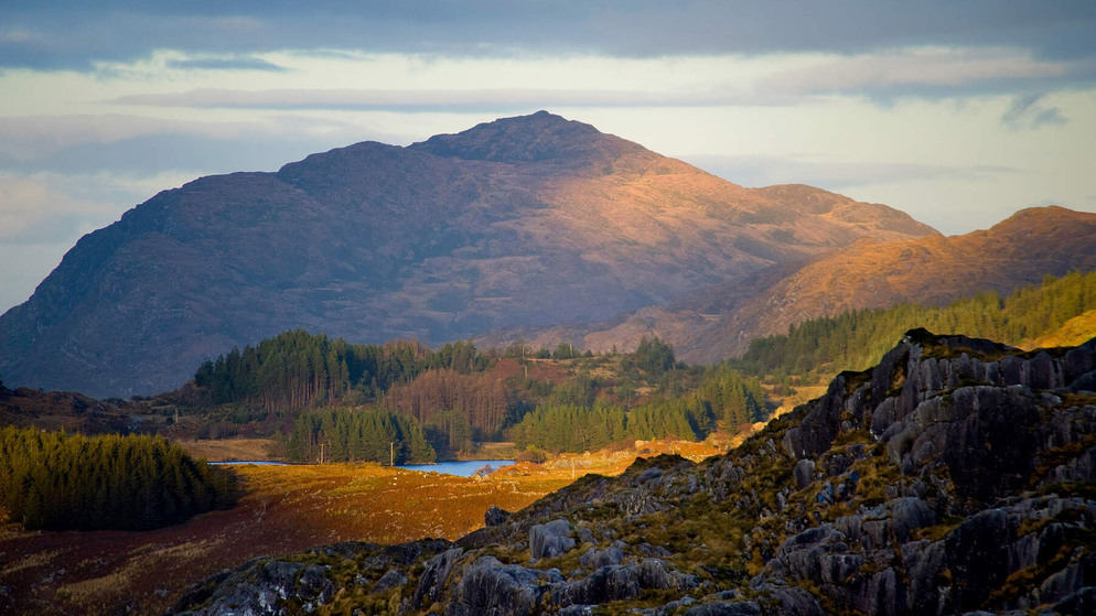 luxury-ireland-hero-killarney-v1