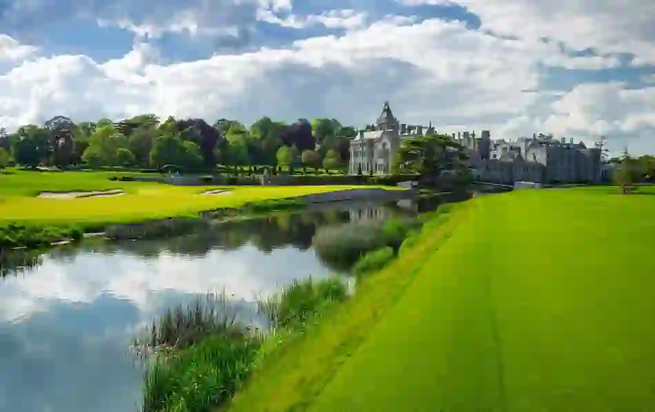 luxury-ireland-ashford-castle