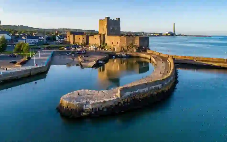 luxury-ni-carrickfergus