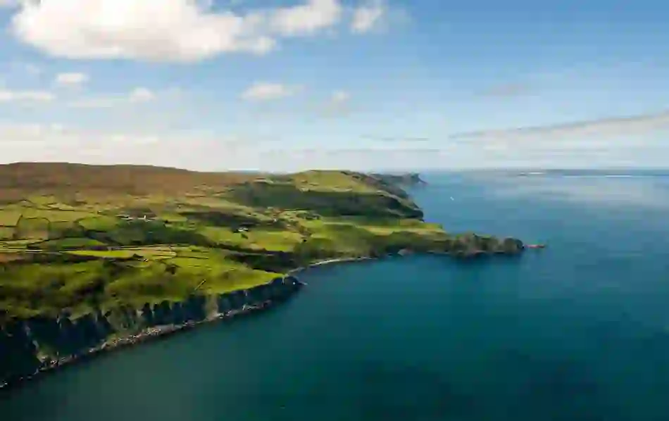 luxury-ni-cutting-edge-tours