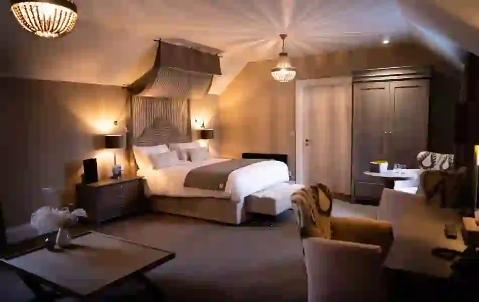 luxury-ni-salthouse