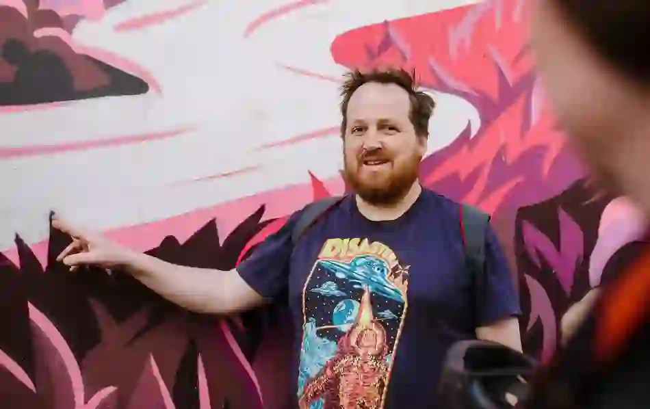 luxury-ni-street-art