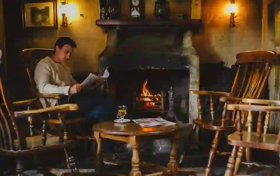 luxury-ni-bushmills