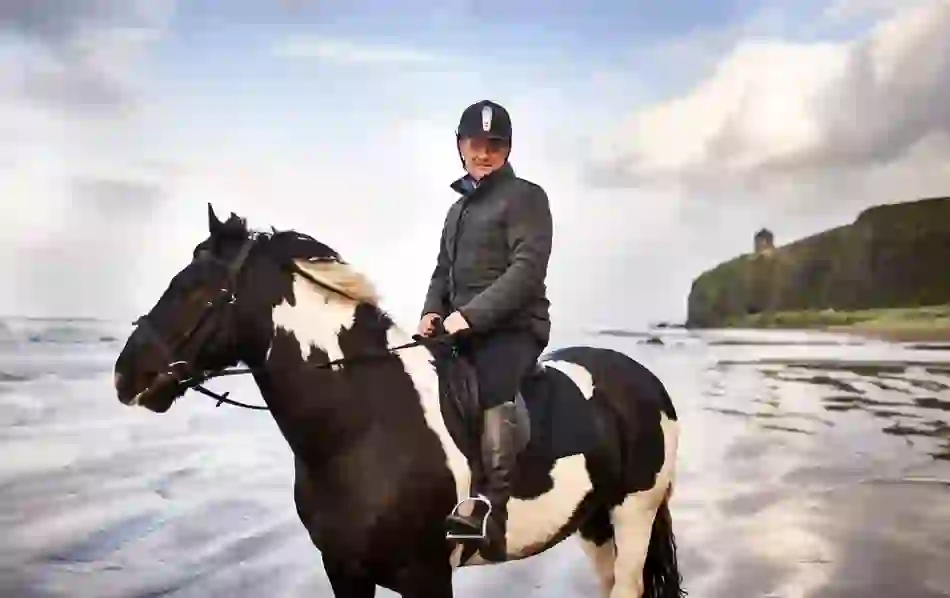 luxury-ni-sheans-horse-farm