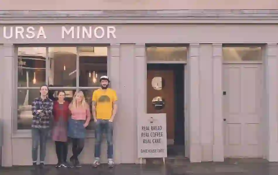luxury-ni-ursa-minor